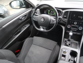 Renault Talisman  1.6 dCi Zen 