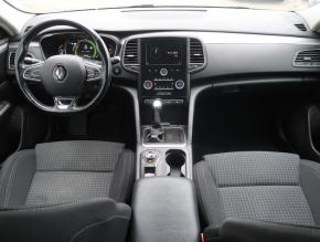 Renault Talisman  1.6 dCi Zen 