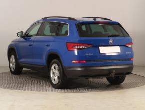 Škoda Kodiaq  2.0 TDI Ambition Plus 