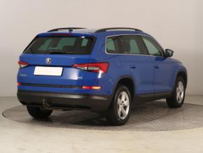 Škoda Kodiaq  2.0 TDI Ambition Plus 