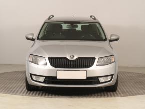 Škoda Octavia  1.6 TDI 