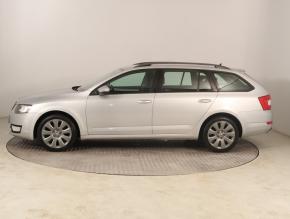 Škoda Octavia  1.6 TDI 