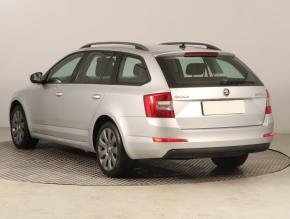 Škoda Octavia  1.6 TDI 