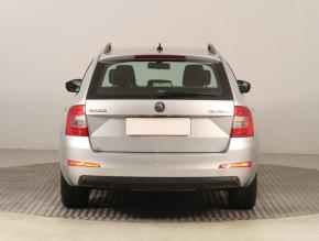 Škoda Octavia  1.6 TDI 