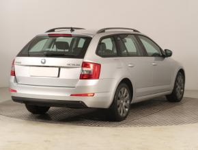 Škoda Octavia  1.6 TDI 