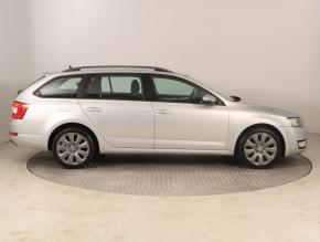 Škoda Octavia  1.6 TDI 