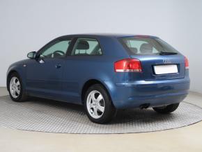 Audi A3  1.9 TDI 