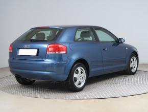 Audi A3  1.9 TDI 