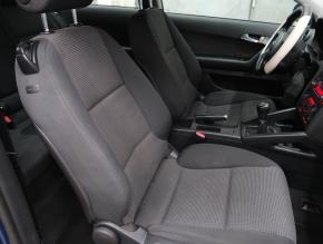 Audi A3  1.9 TDI 