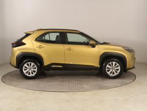 Toyota Yaris Cross  1.5 VVT-i 