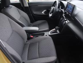 Toyota Yaris Cross  1.5 VVT-i 