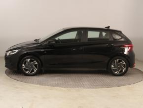 Hyundai i20  1.2 MPI 