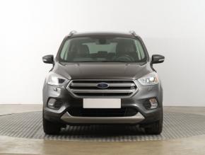 Ford Kuga  1.5 EcoBoost Titanium 