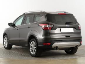 Ford Kuga  1.5 EcoBoost Titanium 