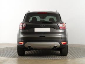 Ford Kuga  1.5 EcoBoost Titanium 