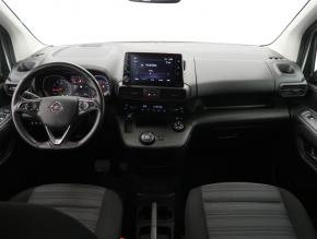 Opel Combo  1.5 CDTI Life 