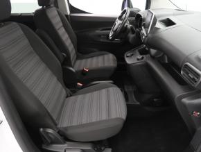 Opel Combo  1.5 CDTI Life 