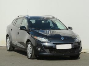 Renault Megane  1.5 dCi 