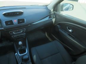 Renault Megane  1.5 dCi 