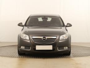 Opel Insignia  2.0 CDTI 