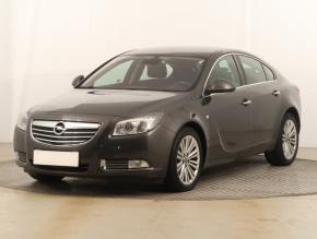 Opel Insignia  2.0 CDTI 