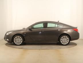 Opel Insignia  2.0 CDTI 