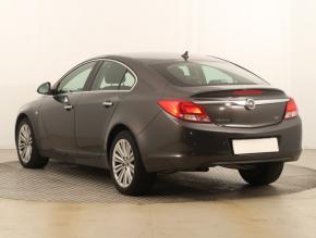 Opel Insignia  2.0 CDTI 