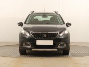 Peugeot 2008  1.2 PureTech 