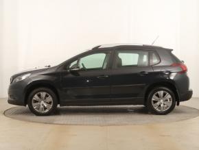 Peugeot 2008  1.2 PureTech 