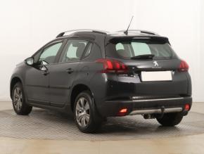 Peugeot 2008  1.2 PureTech 