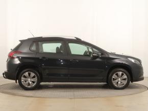 Peugeot 2008  1.2 PureTech 