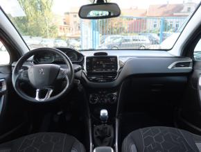 Peugeot 2008  1.2 PureTech 