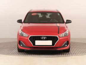 Hyundai i30  1.4 T-GDI 