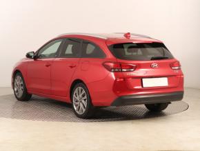 Hyundai i30  1.4 T-GDI 