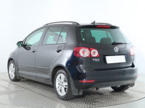 Volkswagen Golf Plus  1.6 TDI 