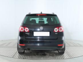 Volkswagen Golf Plus  1.6 TDI 