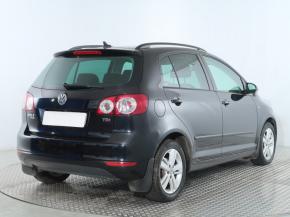 Volkswagen Golf Plus  1.6 TDI 