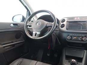 Volkswagen Golf Plus  1.6 TDI 