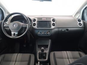 Volkswagen Golf Plus  1.6 TDI 