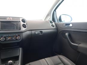 Volkswagen Golf Plus  1.6 TDI 