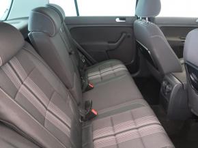 Volkswagen Golf Plus  1.6 TDI 