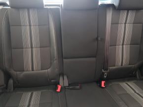 Volkswagen Golf Plus  1.6 TDI 