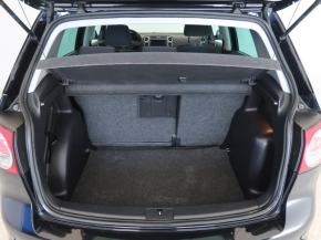 Volkswagen Golf Plus  1.6 TDI 