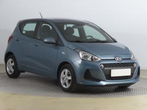 Hyundai i10  1.0 