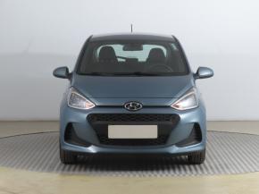 Hyundai i10  1.0 