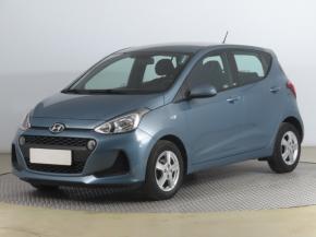 Hyundai i10  1.0 