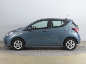 Hyundai i10  1.0 