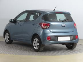 Hyundai i10  1.0 