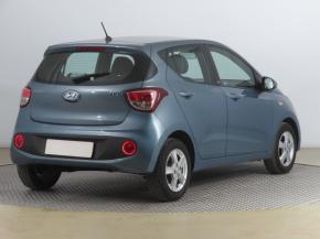 Hyundai i10  1.0 