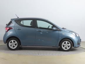 Hyundai i10  1.0 